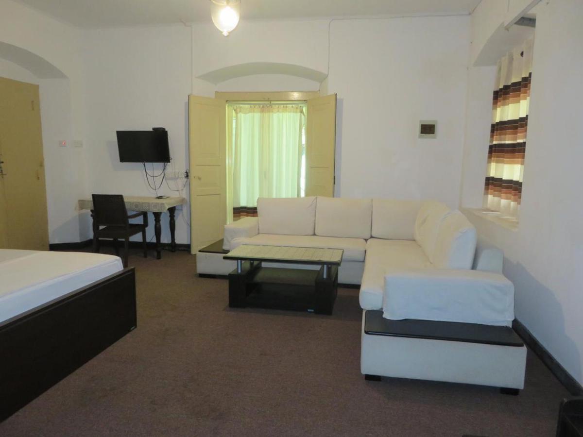 No.53 Apartment Katunayake Exterior photo